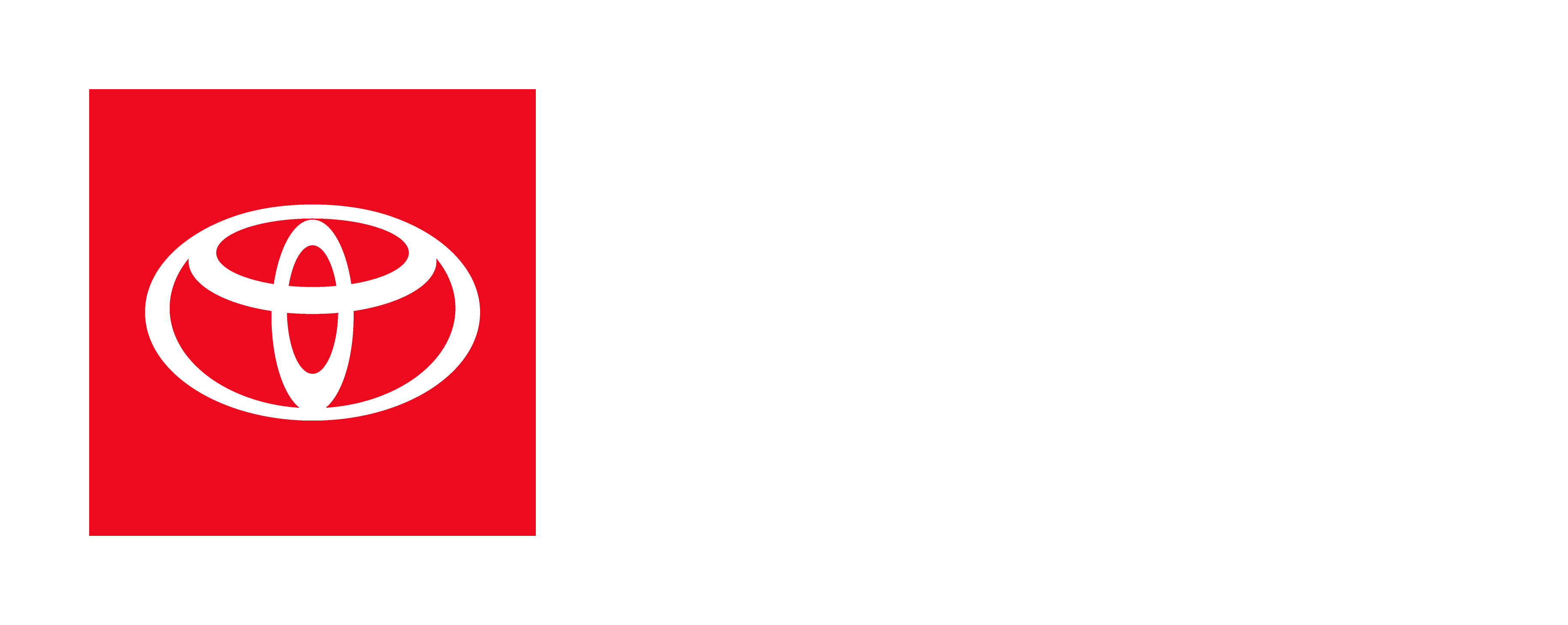 Russelle Toyota Logo